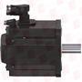 BOSCH R911391089