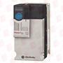 ALLEN BRADLEY 25A-B048N104