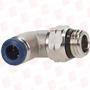 PRO-SOURCE 2555614465PRO