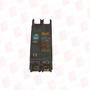FUJI ELECTRIC EA52B