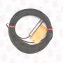 AMETEK 575-S-B-0006