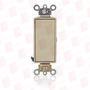 LEVITON 5655-2I