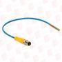 TURCK BI1-EH04-Y1-0.2-PSG3M