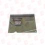 FANUC IC3600TPSB1B