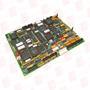 GENERAL ELECTRIC DS215SDCCG1AZZ01A