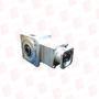 NIDEC CORP NEVSH-15E-750