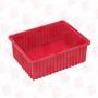 MYERS INDUSTRIES INC 33228 RED