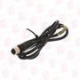 MOLEX 804000E03M010