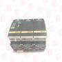 WATLOW DT348-1204B-35AAA