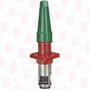 DANFOSS 148B5482
