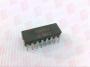 PHILIPS UC80067