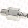 PARKER SVHN4-4M