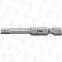 WERA TOOLS 05059668001