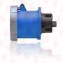 LEVITON 5100R9W