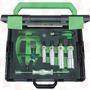 KUKKO TOOLS K-26-B