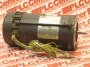 GRAINGER 3N862