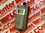 ROTRONIC M23W4HT-6D