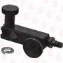 NOGA ENGINEERING LTD FA1301