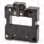 ALLEN BRADLEY Z-21137