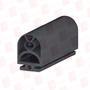 OMRON SENTIR EDGE 25.30TT-10M