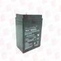 COOPOWER CP6-4.5