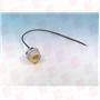 RADWELL RAD03476
