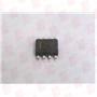 ON SEMICONDUCTOR UC2845BD1G