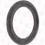 VNE CORPORATION EG40E1.5