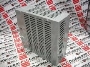 IPC POWER RESISTORS INTL S9-PBR-4022-LD
