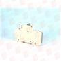EATON CORPORATION WMZT1C05