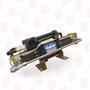 HASKEL AGD-1.5