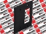 SCHNEIDER ELECTRIC SLSWP2DBB