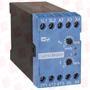 PETER ELECTRONIC 2B000.40006