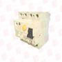 ALLEN BRADLEY 1492-RCD4C63D
