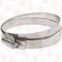 IDEAL TRIDON 6X50051