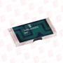 MATSUSHITA ELECTRIC ERJU12F1001U