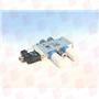 FESTO VUVG-L14-M52-AZT-T14-U-1R8L