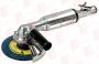 INGERSOLL RAND 77A25F107-EU