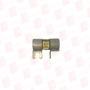 EATON CORPORATION HBM-50