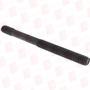GIBRALTAR PRODUCTS 40353G