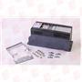 HONEYWELL HVFD2D1A0015