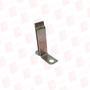 EATON CORPORATION FH48
