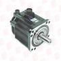 YASKAWA ELECTRIC SGMGH-30A2A2S