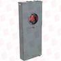 SCHNEIDER ELECTRIC QC816F200C