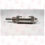AURORA AIR PRODUCTS S2658