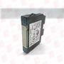 EATON CORPORATION XN-1AI-I