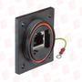 BULGIN COMPONENTS PX0890/E