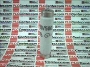WEIDMULLER 0208700000