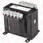 EATON CORPORATION CE0150E1BCE
