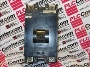 WESTINGHOUSE 2603D50G04